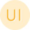  UI Design