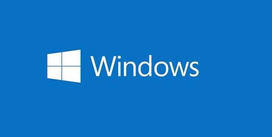  Download various Windows 11/10 system versions - official original images!