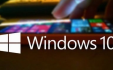 Windows 10现“蓝屏门”：微软紧急介入！