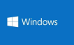 直接下载各种Windows 11/10系统版本-正式版官方原版镜像！