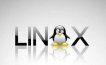 Linux是什么系统？它是哪个国家开发的？