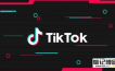 使用TikTok国际版的方法