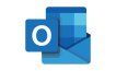  Where is Outlook mailbox signature set