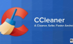  How to set the file list in CCleaner