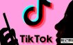 解决TikTok无网络连接问题的方法