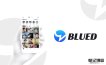  How to restore Blued to normal after it is cancelled