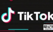 TikTok国际版官网下载链接