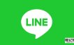  User's Guide: How to use the LINE application in China