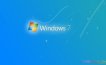  Optimize Windows 7 preview window size: easy tutorials help you customize your window experience