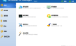 Windows 10 Manager系统优化工具