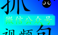 微信公众号-视频抓包教程