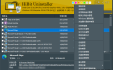 HiBit Uninstaller v3.0软件卸载工具单文件版
