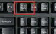  What is the shortcut key for computer screen capture? Introduction to the combination of computer screen capture shortcut key Ctrl