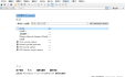 更新：Wireshark v4.0.6 – 强大的网络抓包工具