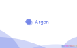  WordPress Excellent Free Open Source Theme Argon