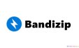 Bandizip v7.32：极速解压缩的专业文件管理器