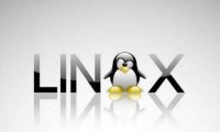 Linux是什么系统？它是哪个国家开发的？