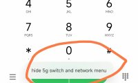  [Personal test] The new Xiaomi/Hongmi mobile phones completely shut down the 5G online tutorial