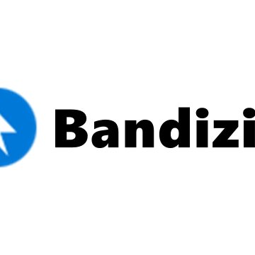 Bandizip v7.32：极速解压缩的专业文件管理器