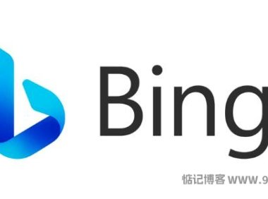  Why does Bing not include your website, and how can Bing quickly include it!