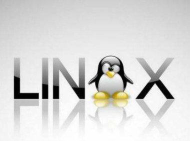 Linux是什么系统？它是哪个国家开发的？