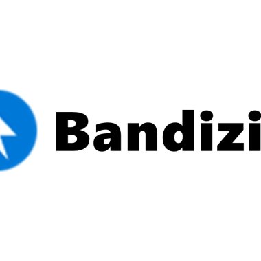  Bandizip v7.32: Professional file manager for fast decompression